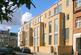 34 Illminster Gardens at Resales, 34, Ilminster Gardens SW11