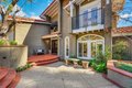 Additional image 8 of 10972 Furlong Dr, North Tustin, CA, 92705