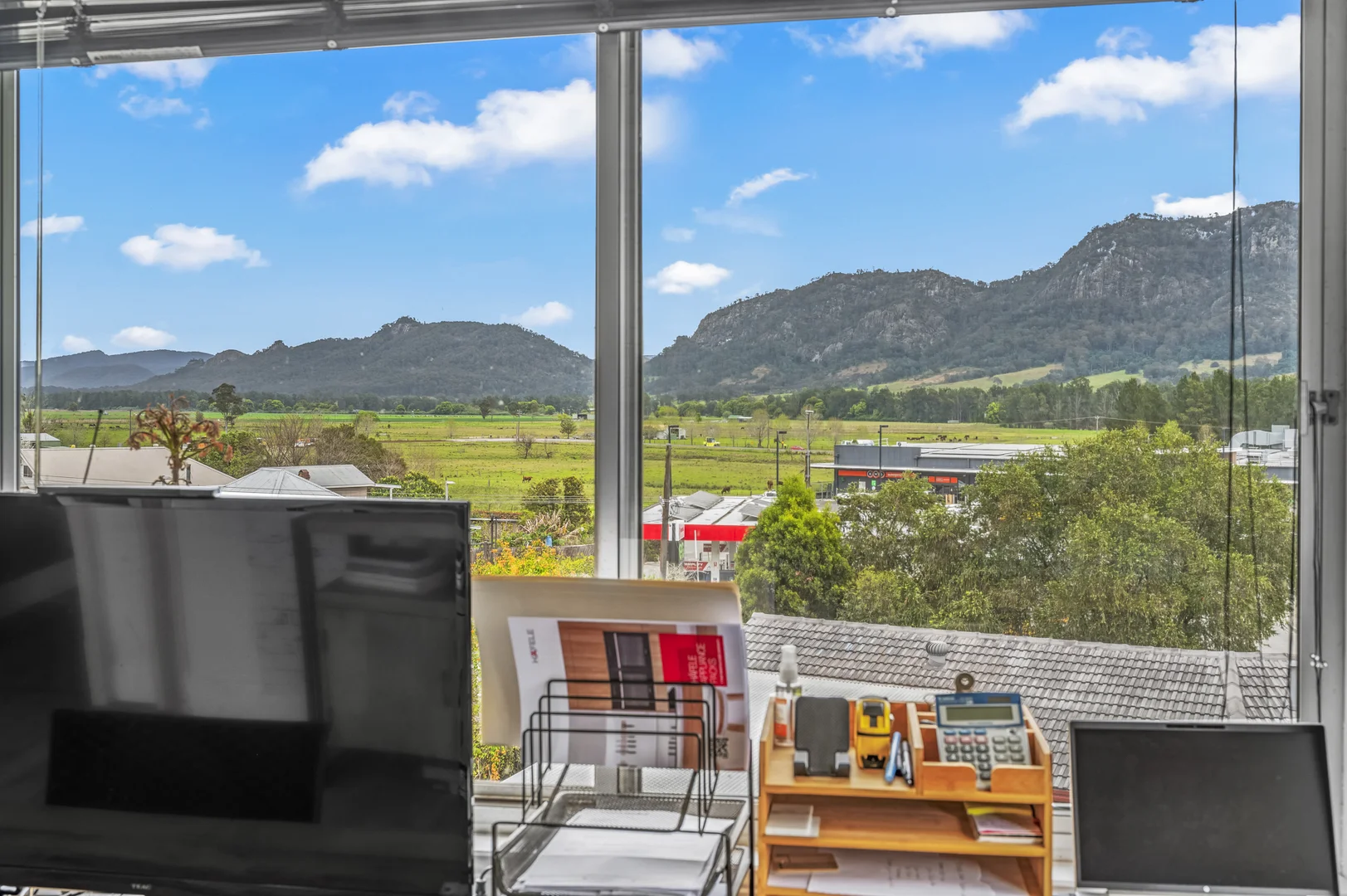 Additional image 17 of 3 Memorial Park Lane, Gloucester NSW 2422