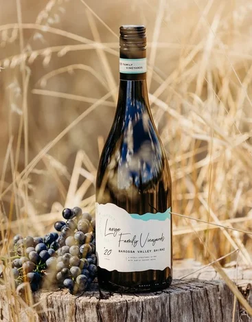 Additional image 8 of 47 Peramangk Road, Nuriootpa SA 5355