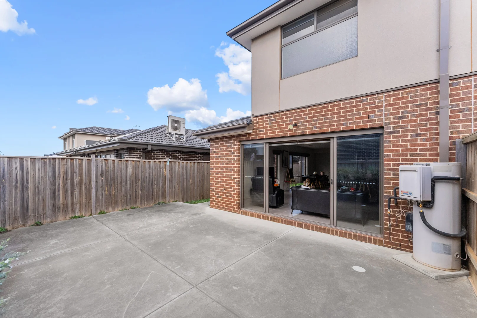 Additional image 12 of 2/8 Jardine Drive, Fraser Rise VIC 3336