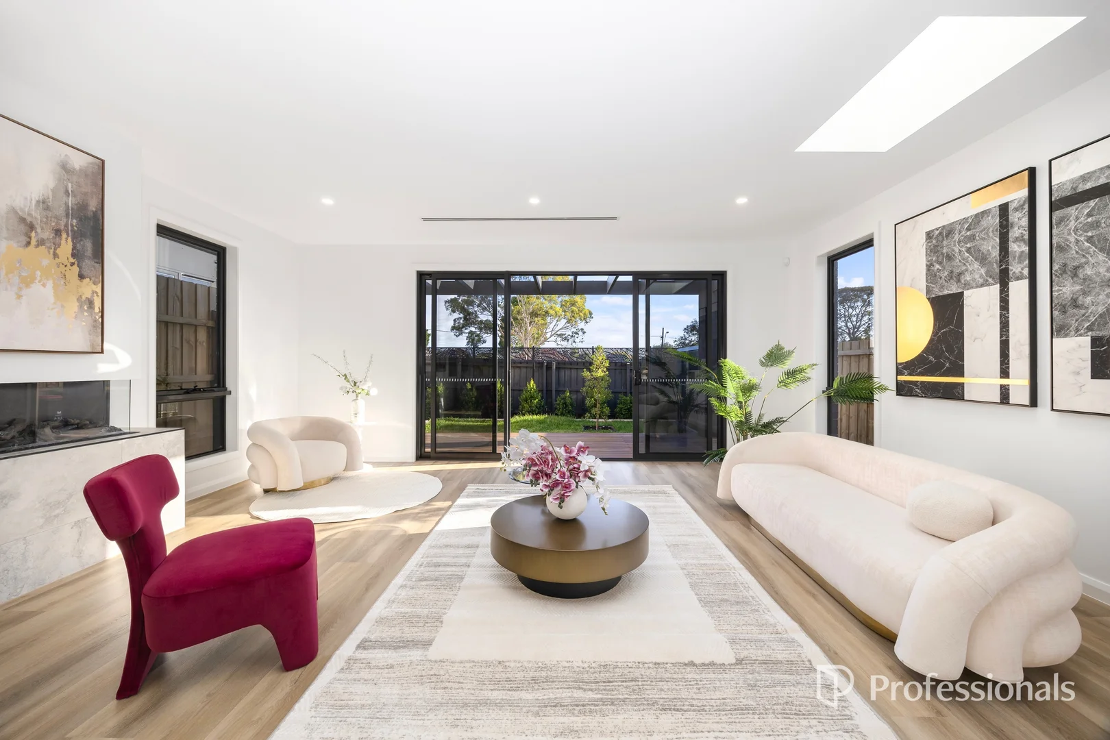 Additional image 10 of 24A Albert Street, Mount Waverley VIC 3149