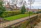 Additional image 54 of 21 2 Rothesay Terrace, Edinburgh, EH3 7RY