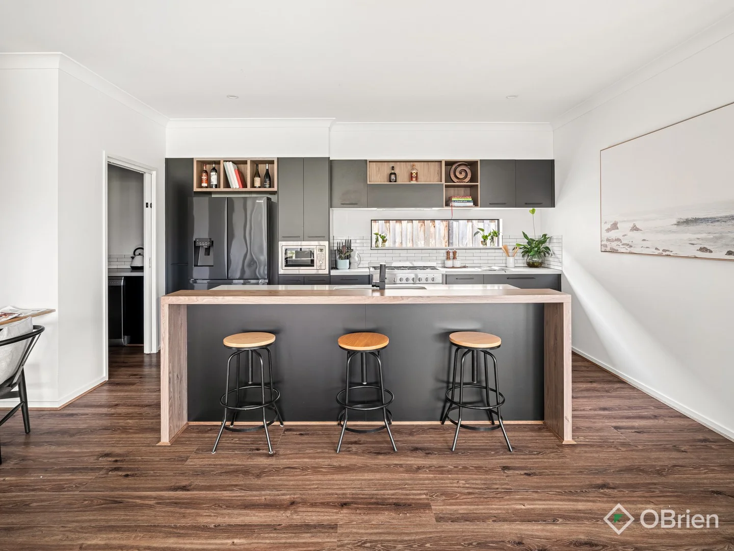 121 Ceduna Road, Clyde North VIC 3978