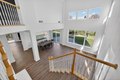 Additional image 25 of 9953 W Taron Dr, Elk Grove, CA, 95757