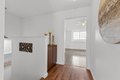 Additional image 15 of 3553 Caballero Ln, Antelope, CA, 95843