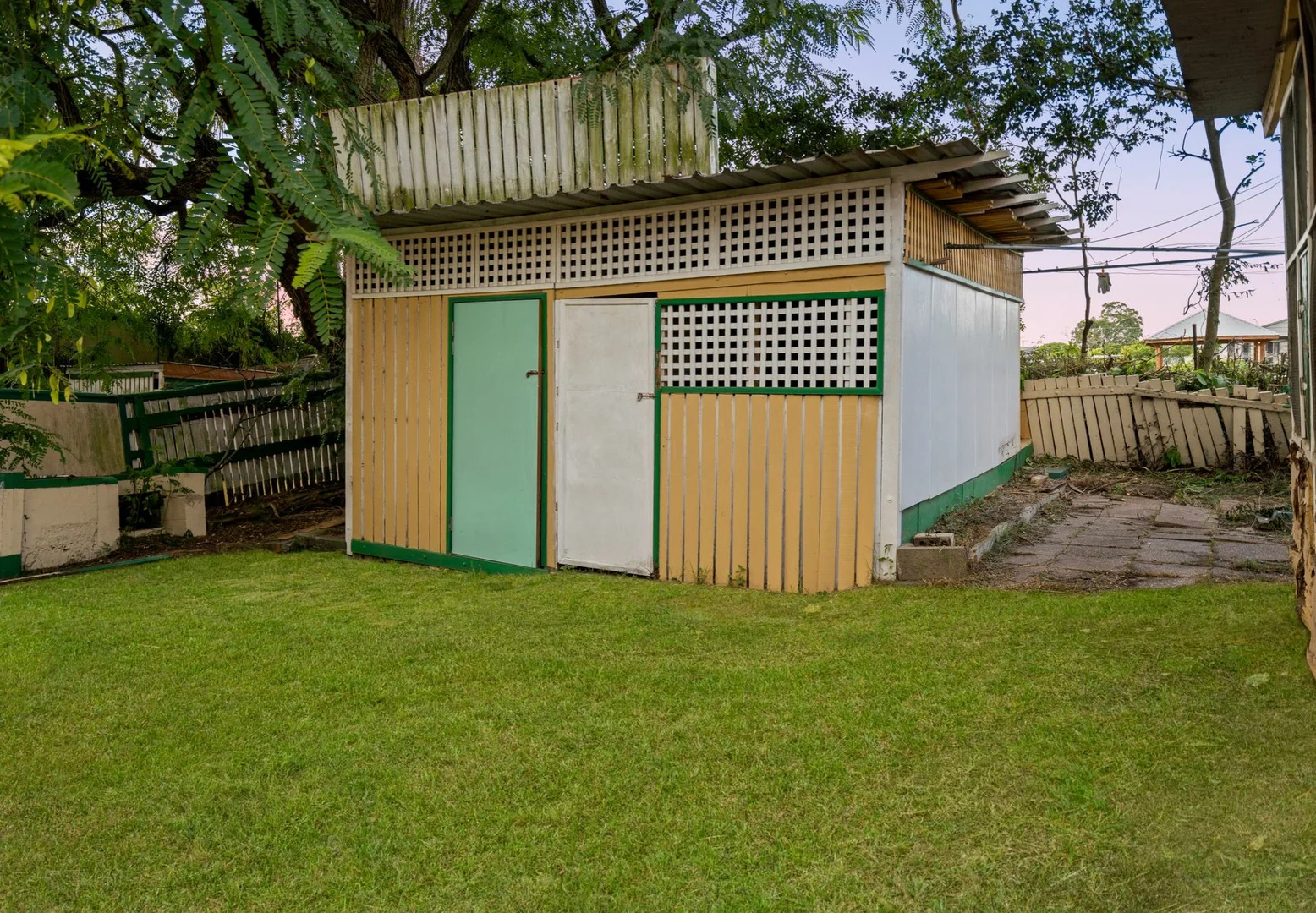 Additional image 17 of 22 Everest Street, Sunnybank QLD 4109