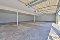 Additional image 8 of 317 W 107th St, Los Angeles, CA, 90003