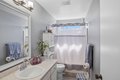 Additional image 8 of 5918 Secretariat Ct, Riverbank, CA, 95367