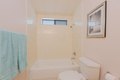Additional image 14 of 14789 Jurata Ct, Rancho Murieta, CA, 95683