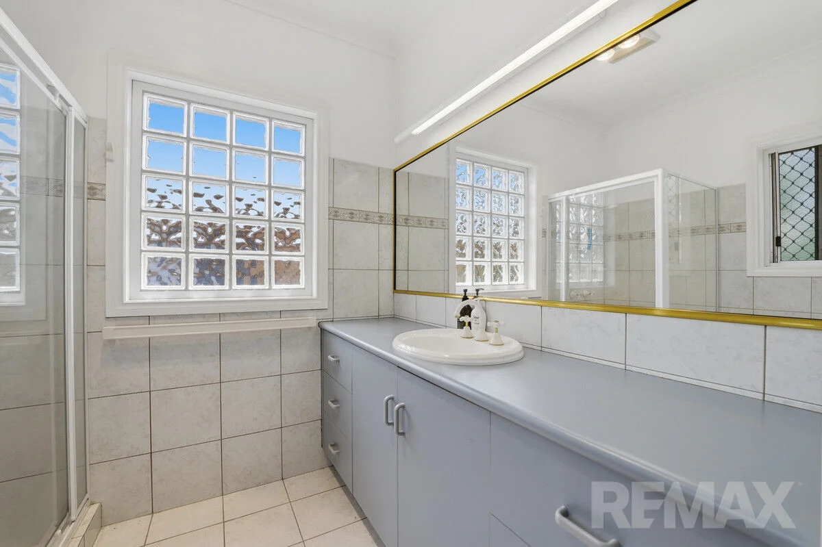 Additional image 18 of 41 Henwood Avenue, Kooringal NSW 2650