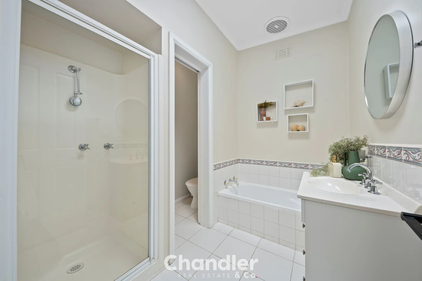 Additional image 13 of 3 Lockwood Road, Belgrave Heights VIC 3160