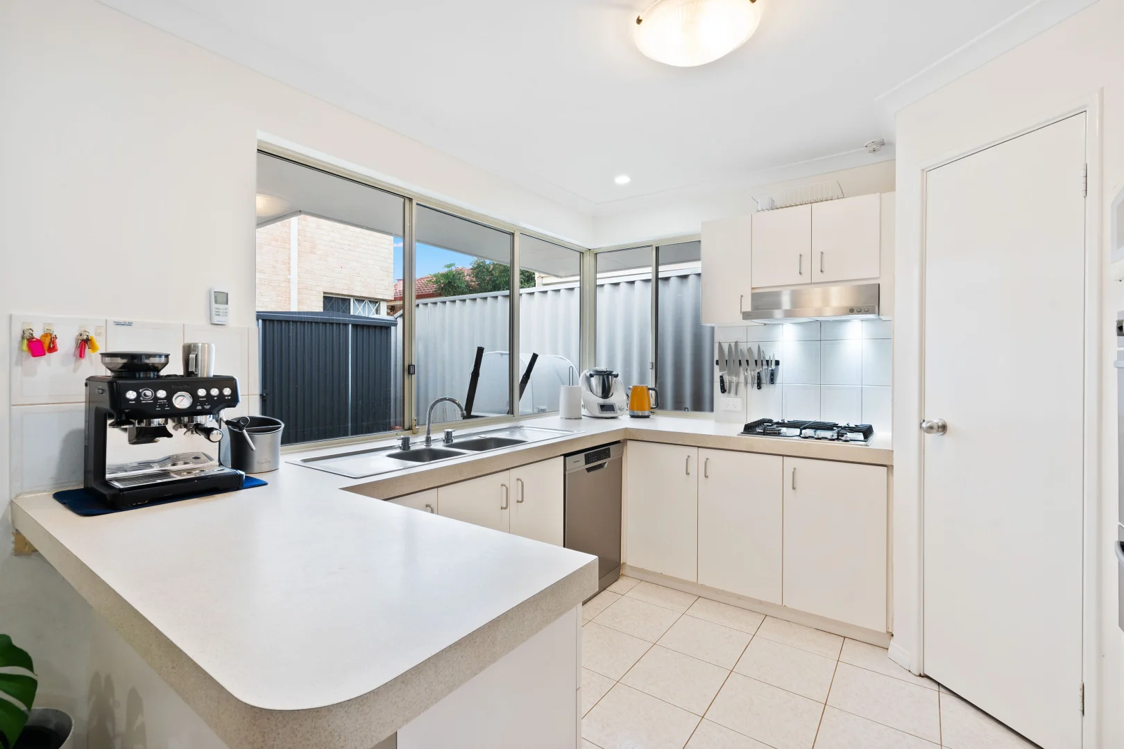 Additional image 3 of 4 Constance Street, Yokine WA 6060