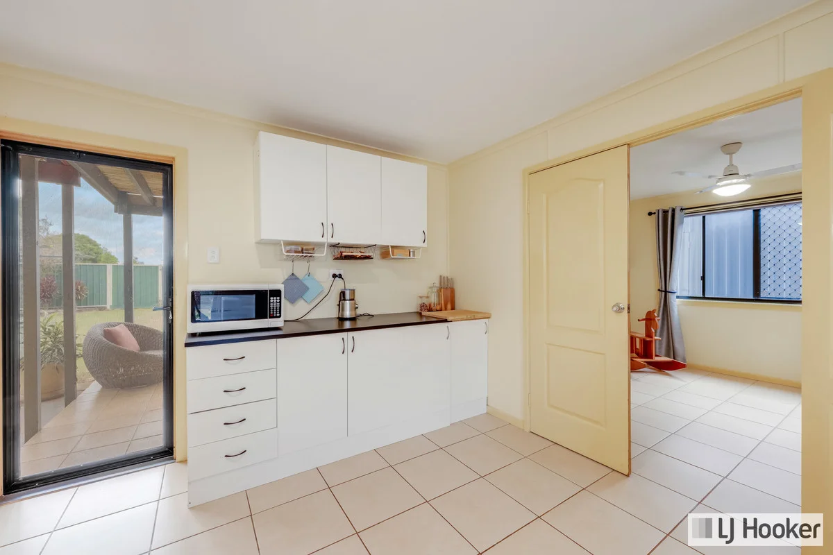 Additional image 18 of 39 Cortes Drive, Thabeban QLD 4670