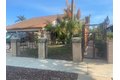1426 E Tam O Shanter St, Ontario, CA, 91761