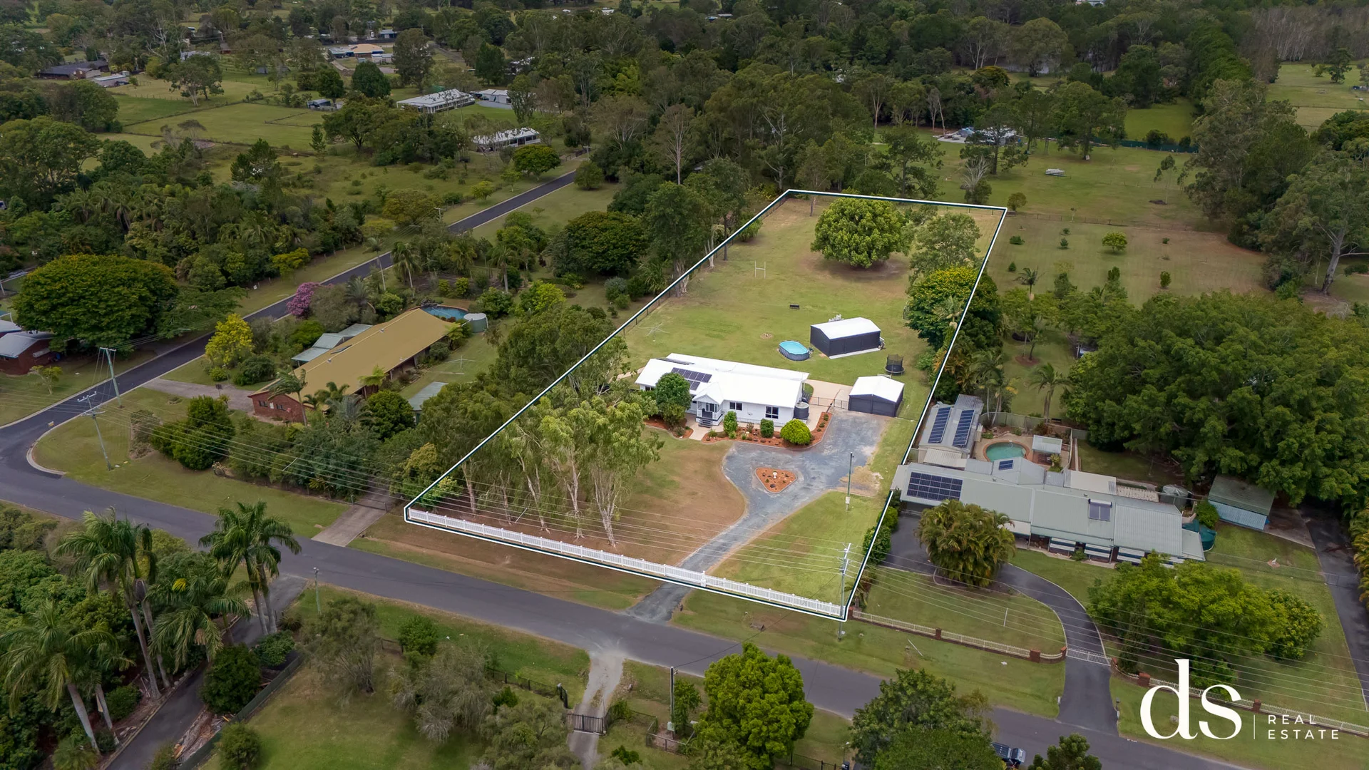 Additional image 27 of 71 Leahy Road, Caboolture QLD 4510