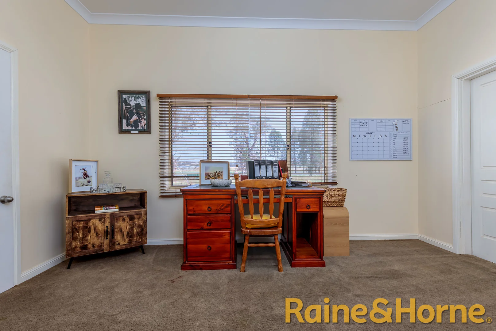 Additional image 9 of 3 Dubbo Street, Elong Elong NSW 2831