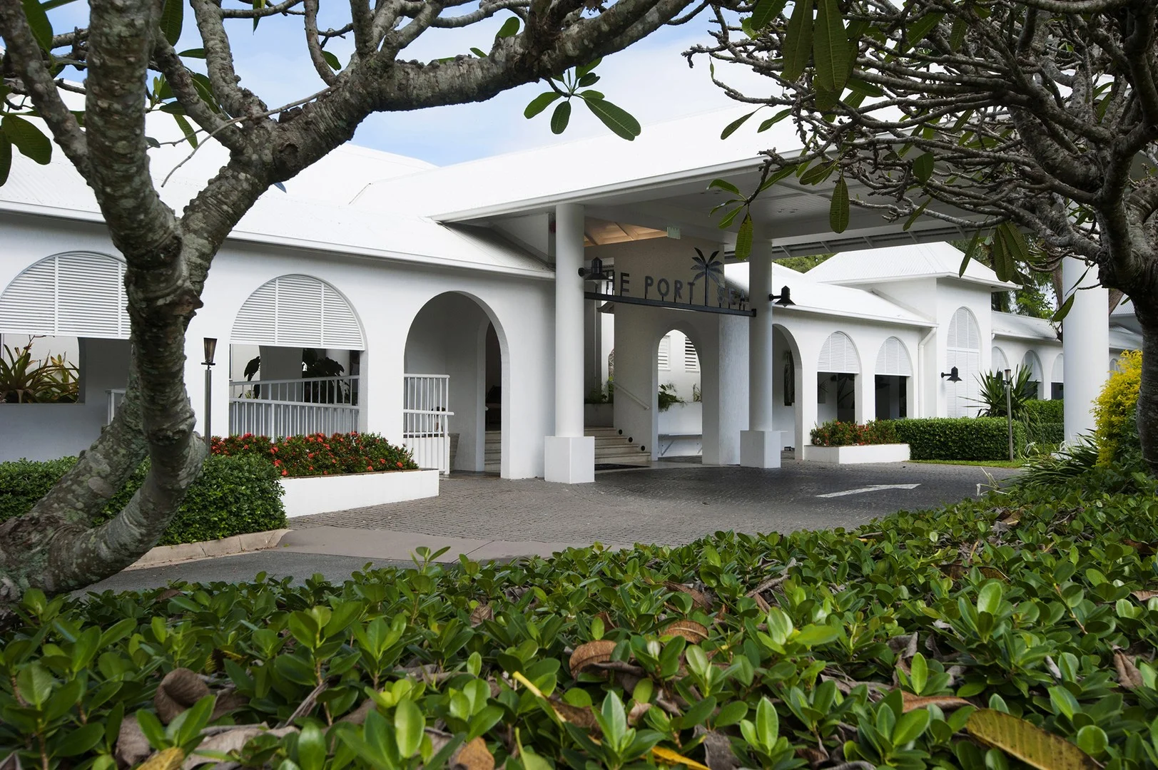 Additional image 14 of 27/70-76 Davidson Street, Port Douglas QLD 4877