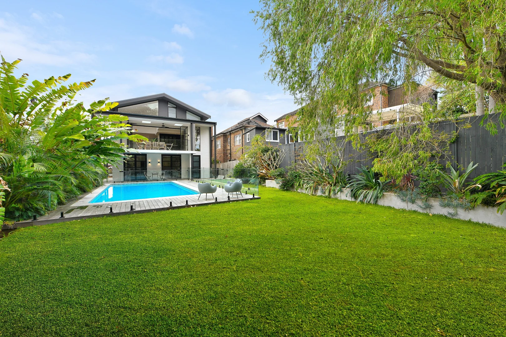 Additional image 18 of 62 Denning Street, South Coogee NSW 2034