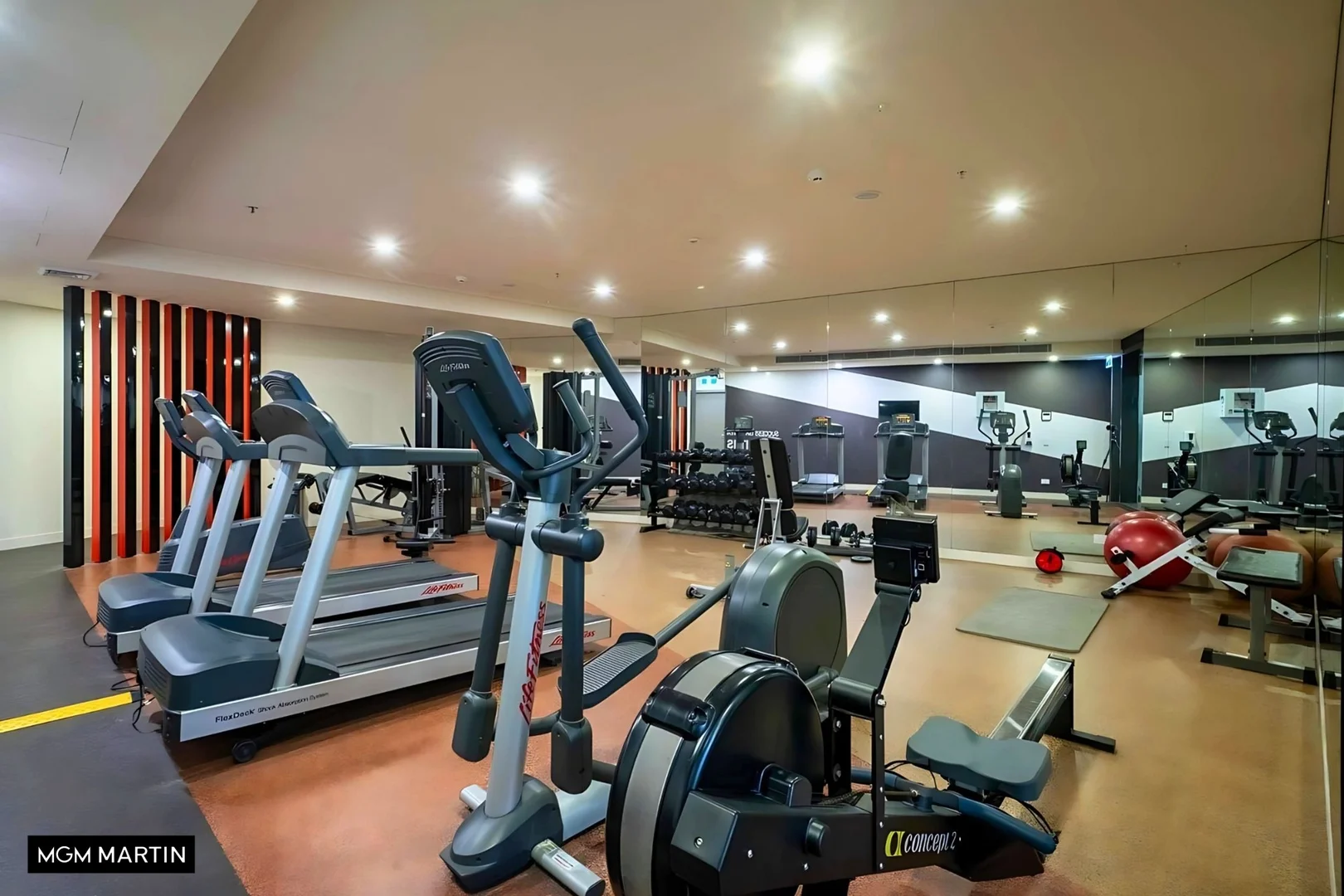 Additional image 11 of 706/12 Brodie Spark Drive, Wolli Creek NSW 2205