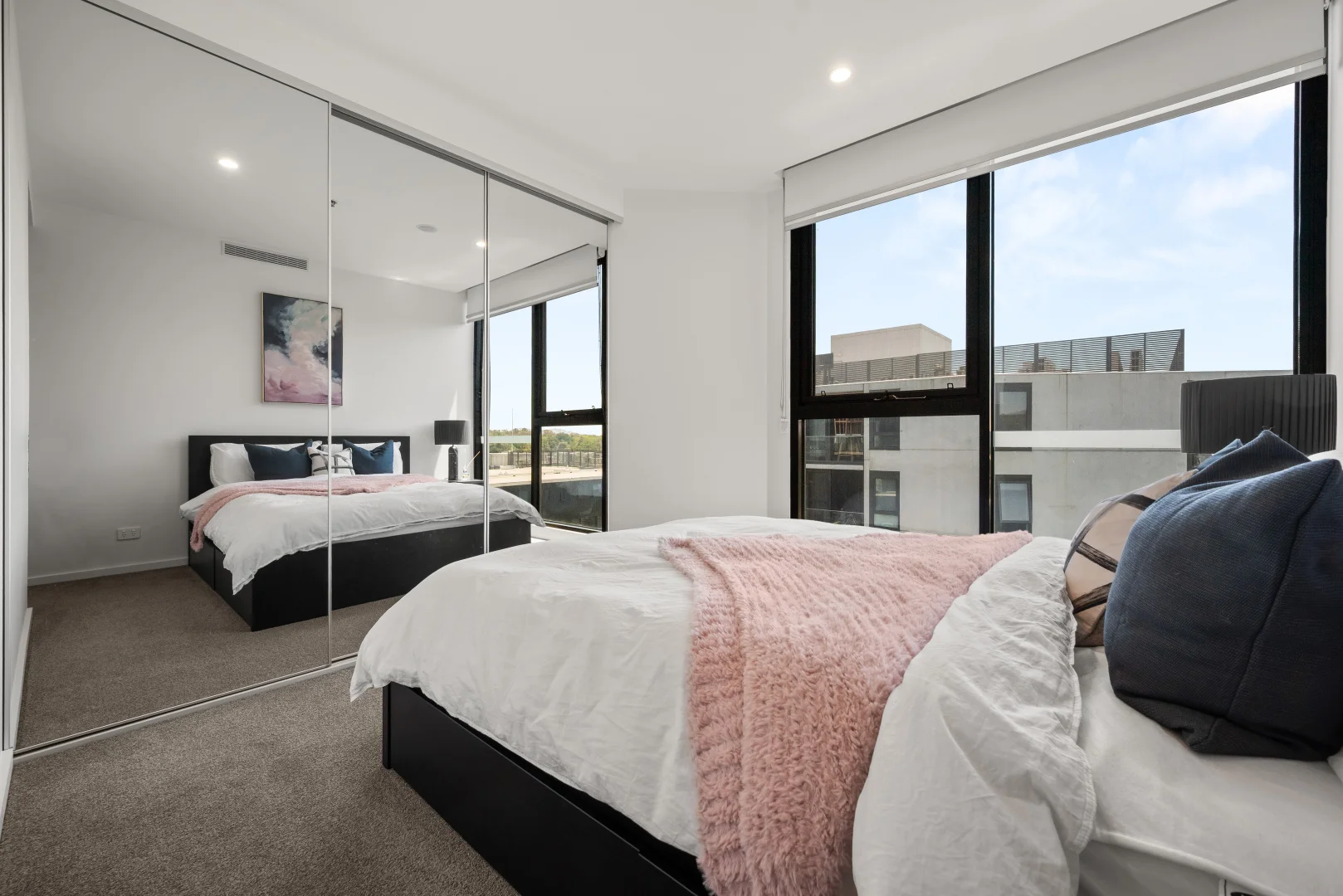 Additional image 18 of 802/65 Cooyong Street, Braddon ACT 2612