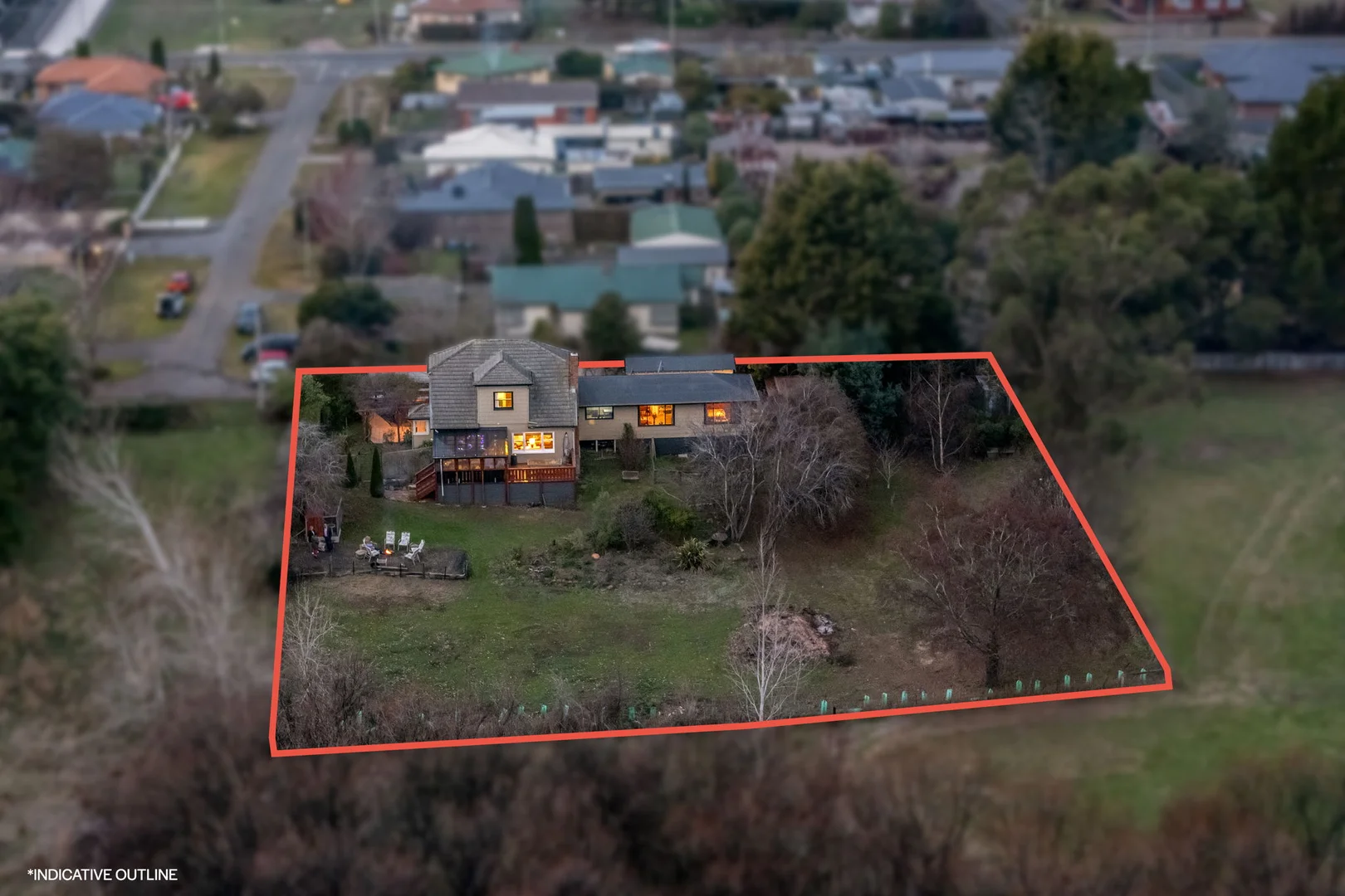 Additional image 25 of 10 Quamby Street, Westbury TAS 7303
