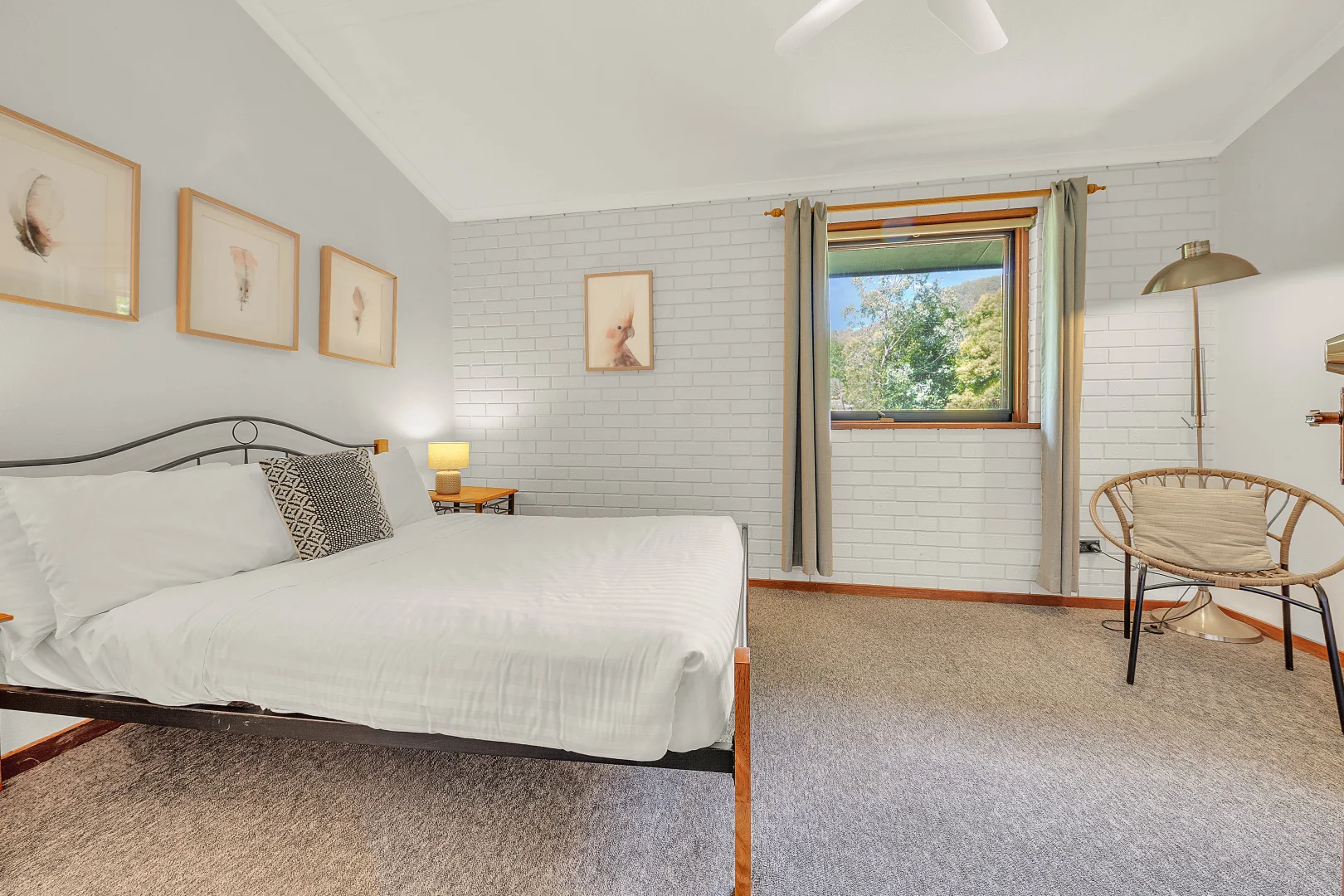 Additional image 6 of 3/40 Bakers Gully Road, Bright VIC 3741