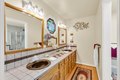 Additional image 14 of 4833 Kenneth Ave, Fair Oaks, CA, 95628
