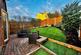 Additional image 6 of Wimblebury Road, Littleworth, Cannock, Staffordshire, WS12