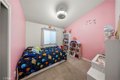 Additional image 19 of 2551 7th St, Atwater, CA, 95301