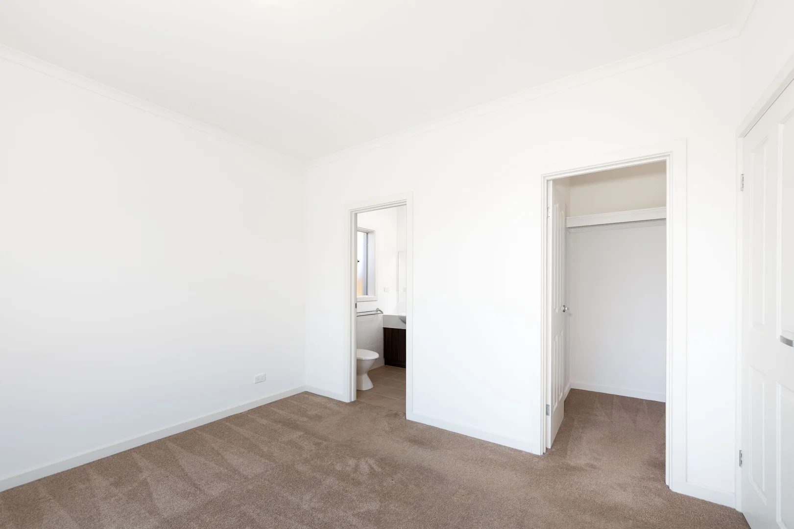 Additional image 10 of 5/20 Haigh Street, Port Lincoln SA 5606