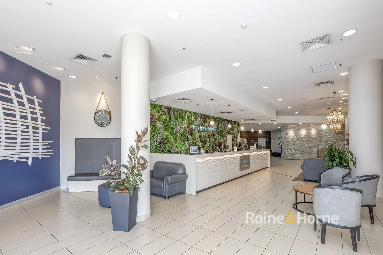 Additional image 14 of 101/51-54 The Esplanade, Ettalong Beach NSW 2257