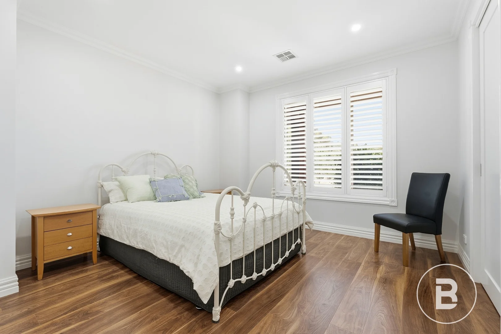 Additional image 24 of 1132-1144 Gisborne-Melton Road, Toolern Vale VIC 3337