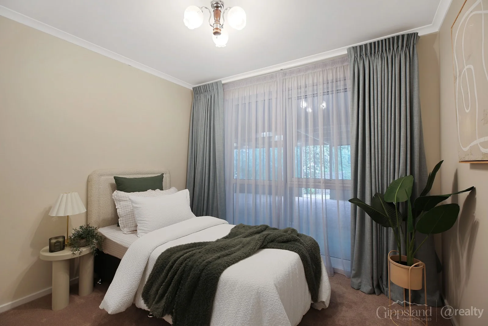 Additional image 15 of 61 Colquhoun Boulevard, Warragul VIC 3820