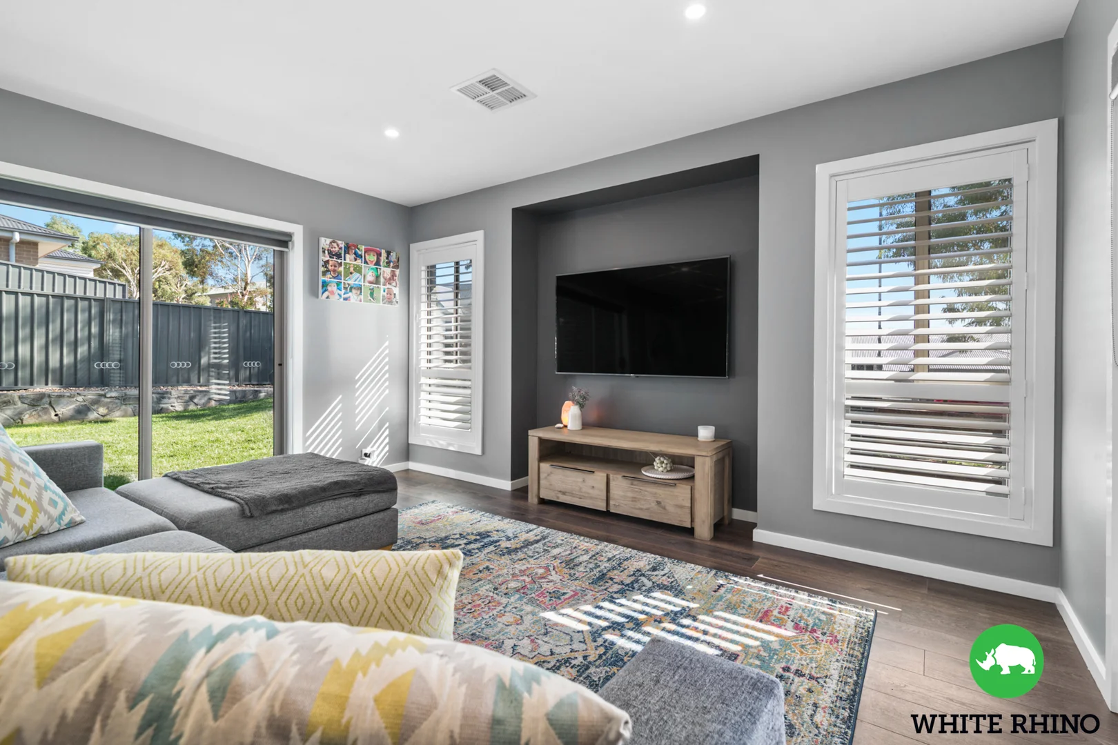 Additional image 13 of 7 Hawke Street, Googong NSW 2620