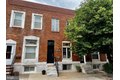 904 Grundy St, Baltimore, MD, 21224