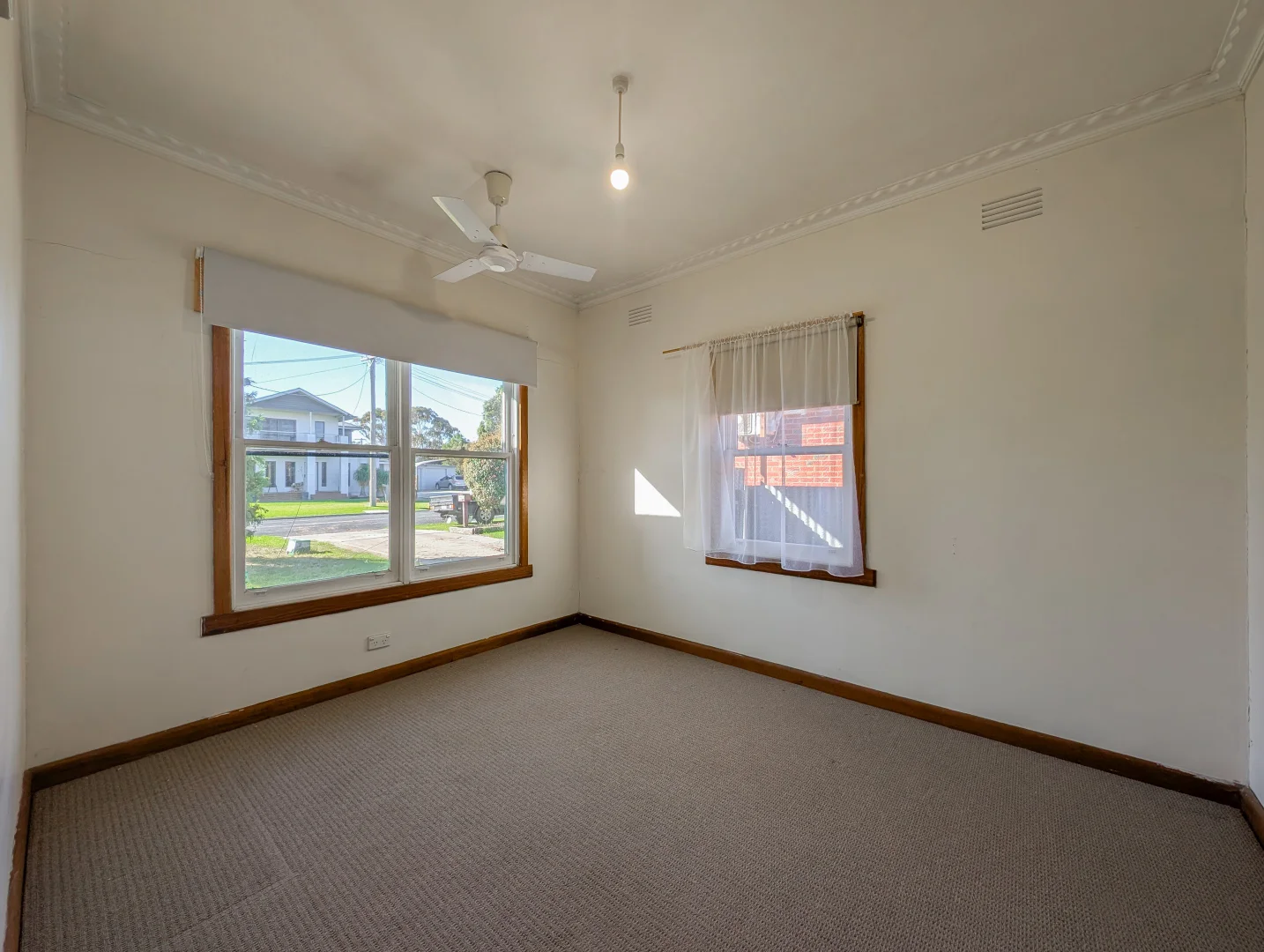 Additional image 6 of 6 Canonsgate Avenue, Kerang VIC 3579