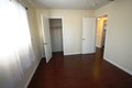 Additional image 54 of 5413 Ontario St, Sacramento, CA, 95820