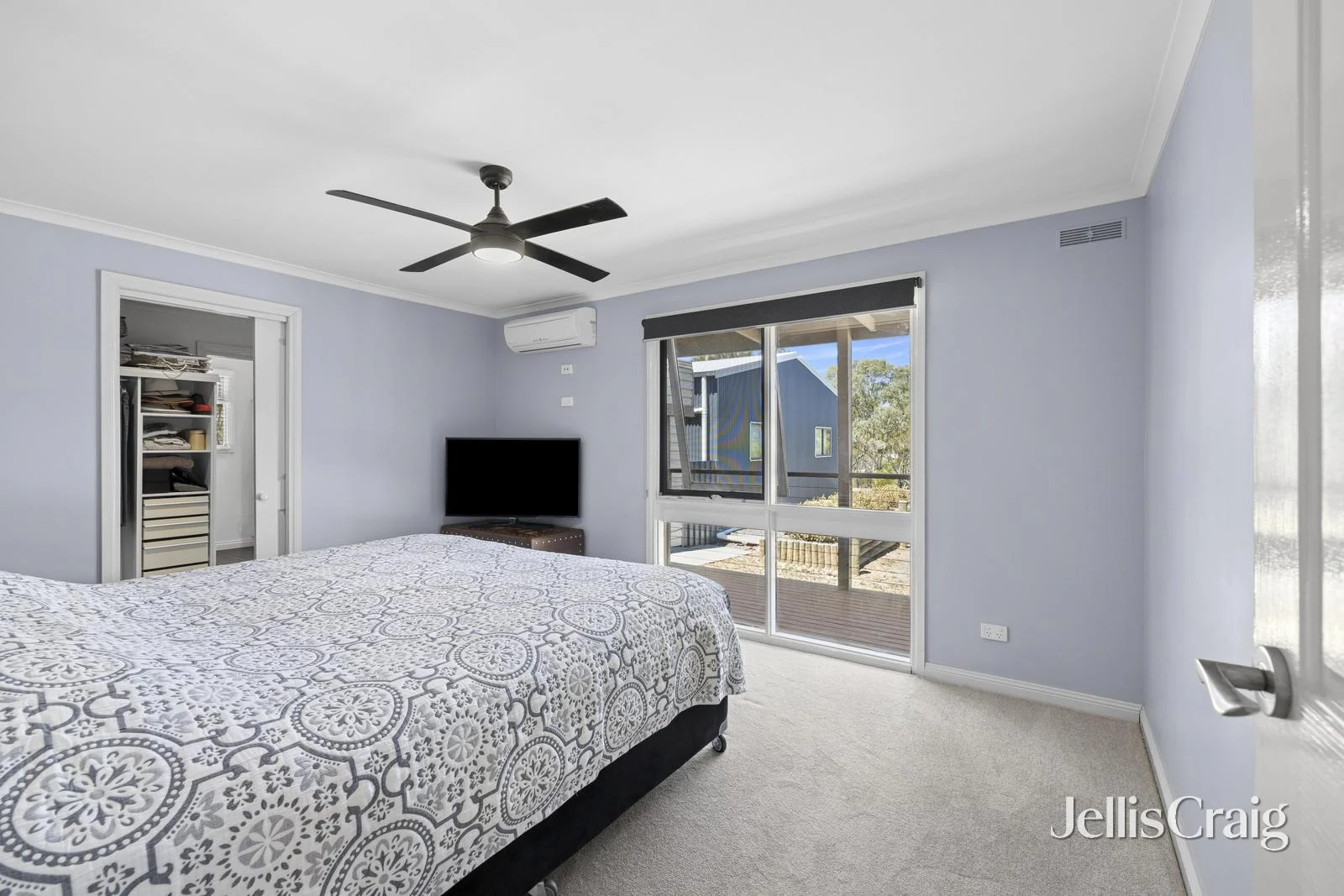 Additional image 8 of 241 McGregors Road, Walmer VIC 3463