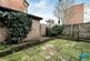 Additional image 6 of Park Road, Crouch End, London, N8