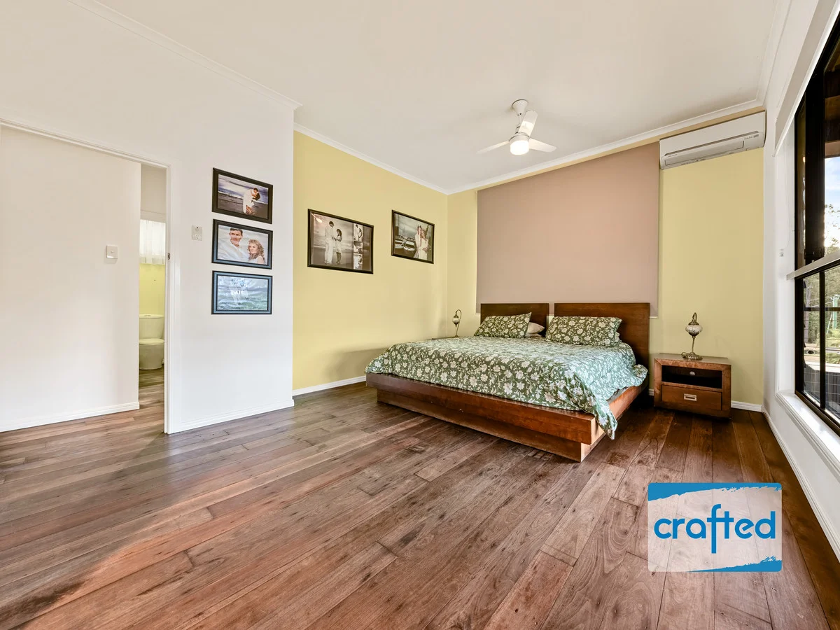 Additional image 19 of 7 Quail Street, Cedar Vale QLD 4285