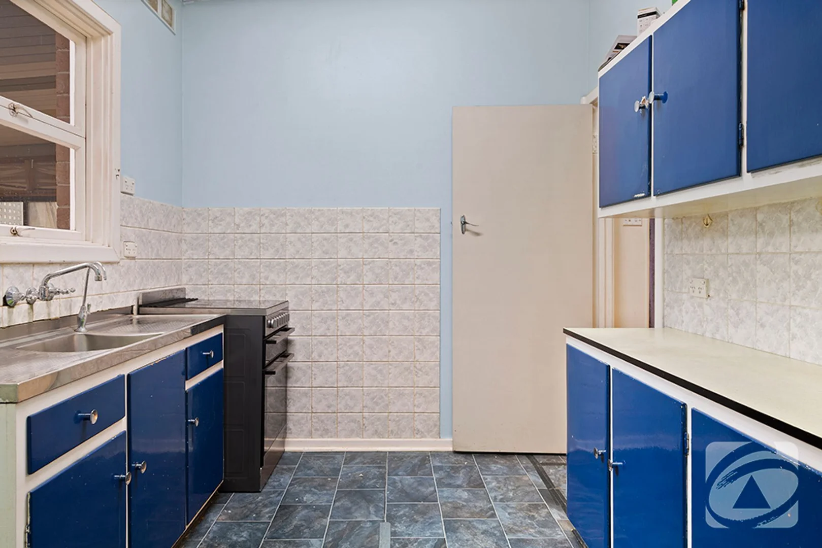 Additional image 6 of 43 Greenwood Crescent, Smithfield Plains SA 5114