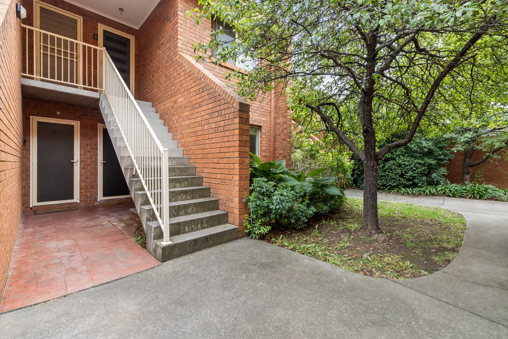 Additional image 2 of 5/12 Albermarle place, Phillip ACT 2606