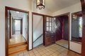 Additional image 14 of 22801 Hidden Ranch Rd, Auburn, CA, 95602