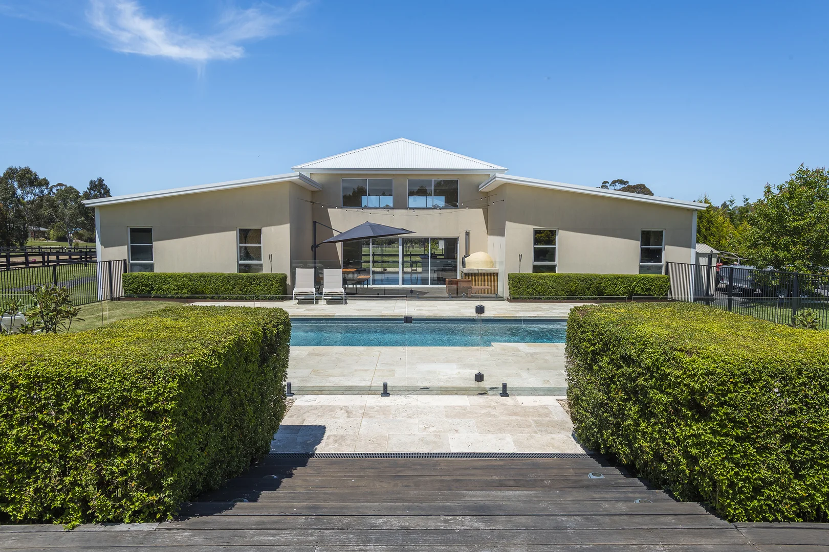 Additional image 23 of 53 King Drive, Lancefield VIC 3435