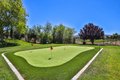 Additional image 48 of 39520 Colleen Way, Temecula, CA, 92592