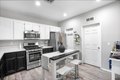 Additional image 10 of 6363 Avenida De Las Vistas Unit 4, San Diego, CA, 92154