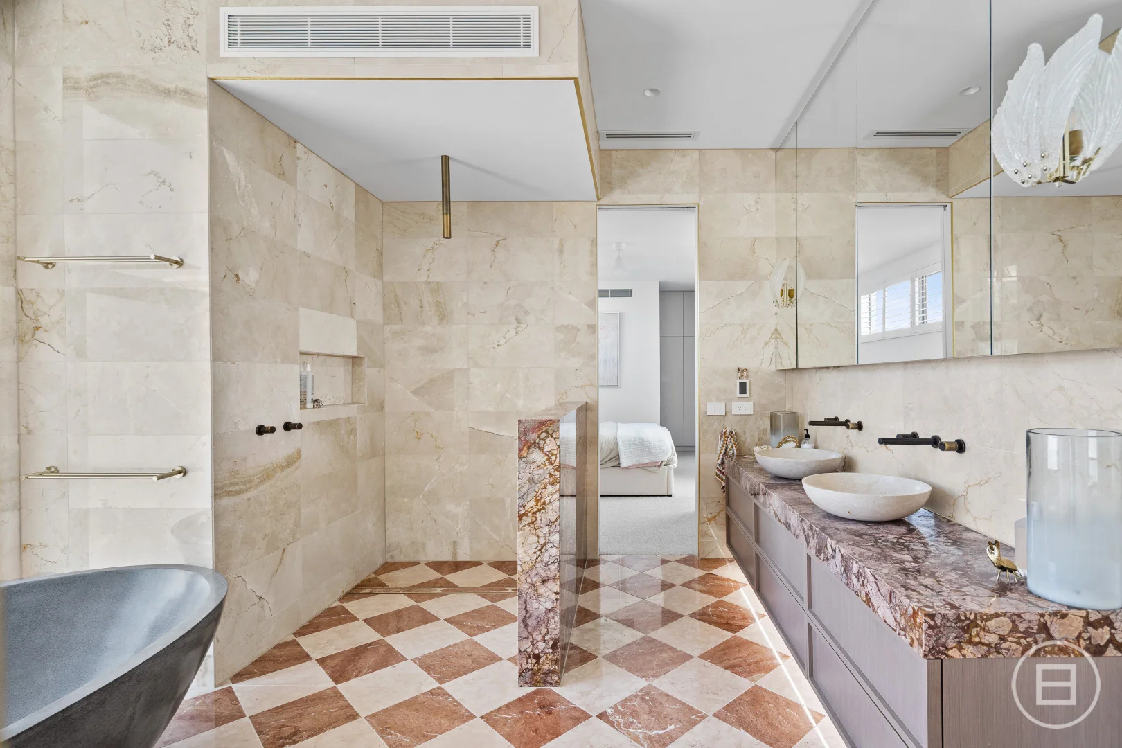 Additional image 20 of 12 Hudson Street, Moonee Ponds VIC 3039