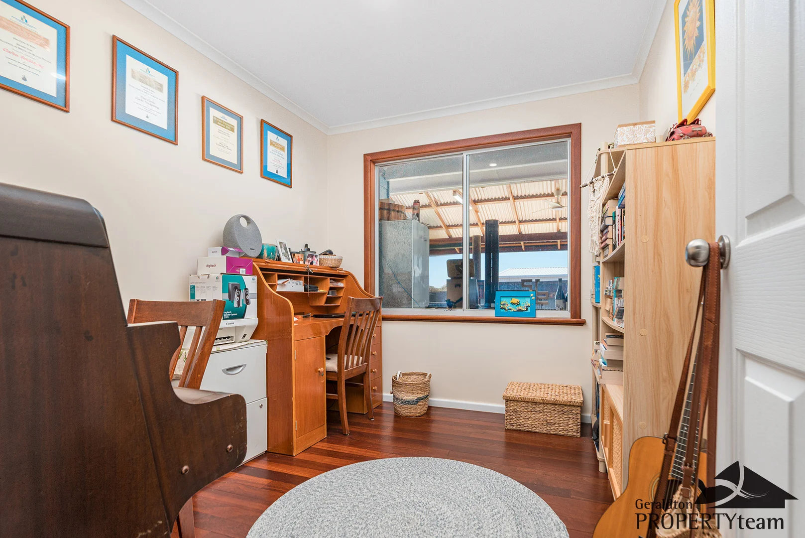 Additional image 18 of 64 African Reef Boulevard, Greenough WA 6532