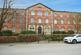Additional image 2 of Northgate Lodge, Pontefract WF8